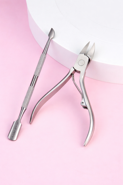 FabMani Prep Tool combo